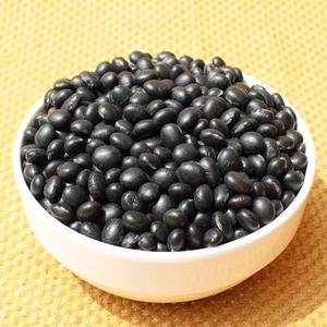 High Quality Dark Black Dried Kidney <b>Beans</b> 100% Purity 2 Year Shelf Life Austria Origin 25kg Bulk Wholesale Packaging for Sale - Product Image 1