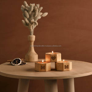 Support de lampe en T au design artistique paon, support de bougie de style indien traditionnel pour la décoration de la maison festive - Product Image 4