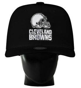 Gorra Snapback Gigante OEM, Gorras Grandes Personalizadas con Logotipo Bordado para Exteriores, Promocionales, para Carnaval - Product Image 3