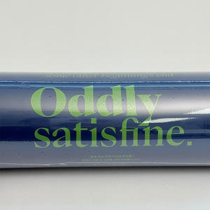 [Oddlysatisfine a] Oddly Bath <b>Shampoo</b> Anti Hair Loss Functional <b>Shampoo</b> with Sebum Care Scalp Balance and Deep Cleansing Care - Product Image 5