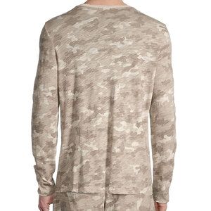 Camisas de caza para hombre, nueva llegada en oferta, estilo único, transpirables, en el mejor material. - Product Image 5