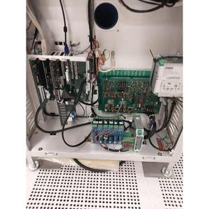 Gasonics L3510 Asher - Équipements et pièces semi-conductrices d'occasion fiables à l'échelle mondiale - Product Image 3