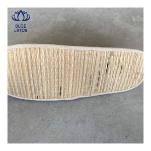 ENVÍO RÁPIDO 2026 Pantuflas Hechas a Mano con Superficie Suave, Calzado de Interior que Favorece la Relajación al Caminar y el Uso en el Hogar - Product Image 6