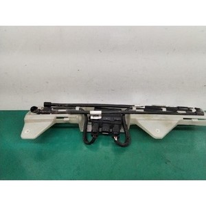 ECUs y Módulos de Computación Usados para XC60 31652261 - Product Image 3
