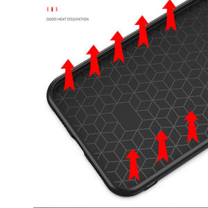 Étui de téléphone arrière en métal antichoc à la mode pour Xiaomi Mi 11 <span class=keywords><strong>12</strong></span> 13 14 Pro ultra Lite Redmi Note 14 13 <span class=keywords><strong>12</strong></span> 11 Pro + étui Poco X5 - Product Image 5