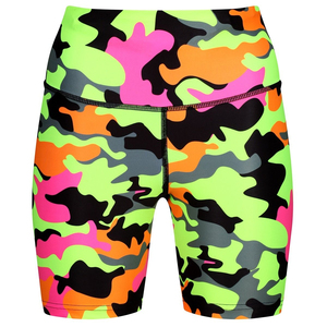 Nouveaux ensembles 2 pièces pour femmes actives, yoga, course à pied, entraînement, respirants, séchage rapide, polyester/nylon, pantalon taille haute, ensembles de soutien-gorge pour la salle de sport - Product Image 5