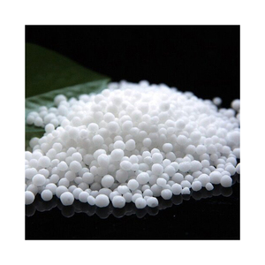 ปุ๋ย NPK ราคาพิเศษ สำหรับการสั่งซื้อจำนวนมาก การค้าส่ง และการขายต่อเชิงพาณิชย์ - Product Image 2