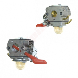 CARBURATEUR POUR HOMELITE PBC3600S, PLT3400 (C1U-H39A) - Product Image 1