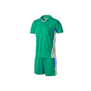 Uniforme de Rugby Unisex de Alta Calidad, Jersey Sublimado Personalizado, Ropa Deportiva Transpirable, Uniformes de Rugby al por Mayor para Clubes - Product Image 4