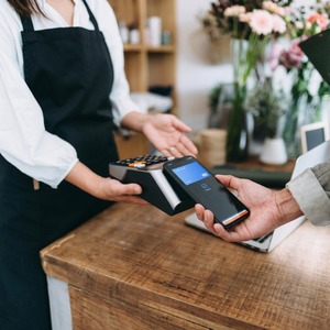 Services d'ingénierie logicielle de facturation innovants : plateformes de facturation automatisées et paiement fluide pour la croissance - Product Image 5