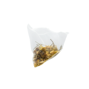Bolsitas de Té de Manzanilla Personalizadas de Fábrica OEM, Bolsitas de Té Saludables, Soporte Directo de Fábrica, Productos de Belleza OEM - Product Image 1
