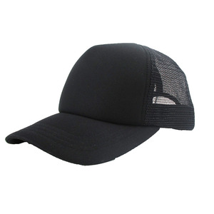 Unisex Wear Baseball Trucker <b>Caps</b> & <b>Hat</b> Customized Logo Printing Cotton & Mesh Made Snapback Trucker <b>Hats</b> - Product Image 2