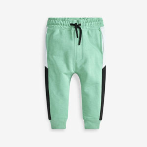 Ensembles de survêtements pour enfants sur mesure, vente en gros, vêtements pour enfants, ensembles de survêtements pour bébés - Product Image 6