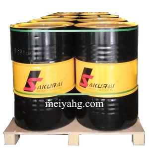 Agente Desmoldante de <span class=keywords><strong>Aluminio</strong></span> de Alta Concentración Sin Silicona, pH 7.0-7.5, Temperatura de Funcionamiento 200-300°C, Fácil Limpieza para Fundición a Presión - Product Image 6