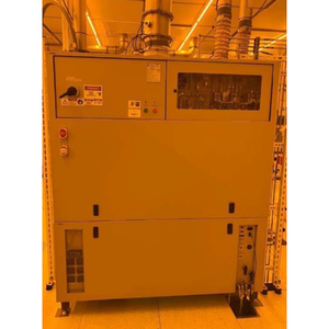 อุปกรณ์แปรรูปพลาสมา SEMIgear GENEVA-STP300 - อุปกรณ์และอะไหล่เซมิคอนดักเตอร์ระดับโลกที่เชื่อถือได้ - Product Image 3
