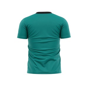 <b>Men</b> Customized Design Sublimation T-<b>Shirts</b> Oversized Cotton All Over Sublimation T-<b>Shirts</b> Good Quality Sublimated Summer <b>Shirts</b> - Product Image 6