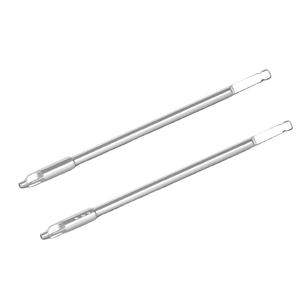 Instrumentos ortopédicos de avellanado, instrumentos quirúrgicos para huesos, avellanador de la mejor calidad - Product Image 3