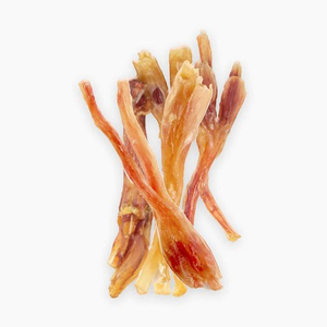 Prêt à expédier – Vente en gros de friandises à mâcher pour chiens de qualité supérieure – Approvisionnement en vrac de qualité supérieure – Exportation de friandises pour animaux de compagnie de qualité supérieure - Product Image 4