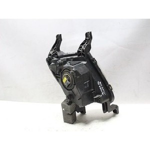 Equus VI 2009-2011 ชุดไฟตัดหมอกหน้าซ้าย, ของแท้มือสอง 922013N000 - Product Image 4