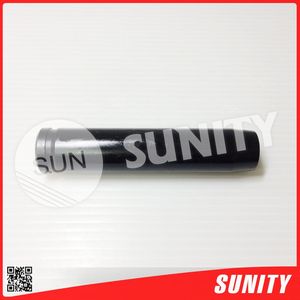 GUÍA S6B3 de alta calidad TAIWAN SUNITY, VÁLVULA 32501-10700 para MITSUBISHI S6B3 Diesel Marine Part - Product Image 4