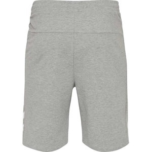 กางเกงขาสั้นออกกำลังกายสำหรับผู้ชายกางเกงขาสั้นลำลอง - Product Image 3