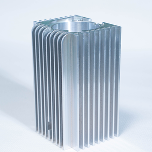 Servicio de Mecanizado CNC de Aleaciones de Alta Precisión en Tailandia, Fresado y Torneado para Componentes Industriales OEM Personalizados - Product Image 5