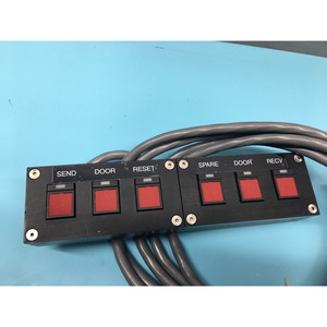 เวเฟอร์ทรงกลมมาตรฐาน VSLI ขนาดเส้นผ่านศูนย์กลาง 0.152 ไมครอน ACS - อุปกรณ์และชิ้นส่วนเซมิคอนดักเตอร์ระดับโลกที่เชื่อถือได้ - Product Image 3