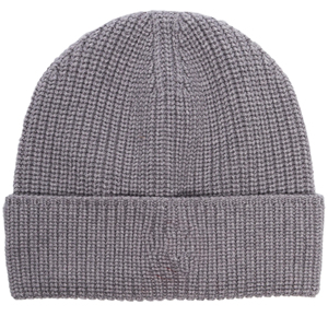 Gorro Bennie's de Alta Calidad con Logotipo Bordado Personalizado, 100% Calidad Premium, Cálido y Suave - Product Image 5