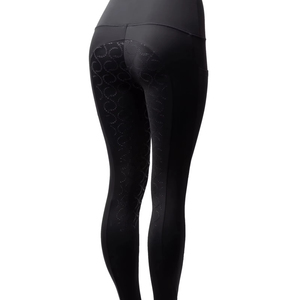 Pantalon d'équitation de qualité supérieure pour homme/femme, 280 grammes de tissu, jodhpurs et culottes d'équitation tendance pour femme - Product Image 5