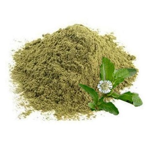 Extrait d'usine de chaux - Product Image 1