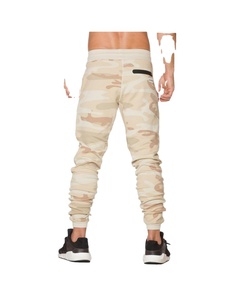 manufactory custom sublimation Compression tight <b>yoga</b> leggings print <b>mens</b> gym clothing women gym wear compression <b>pants</b> <b>Men's</b> Th - Product Image 1