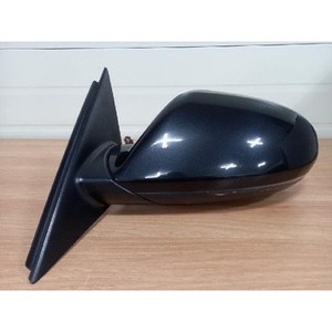 กระจกมองข้างมือสอง A6 รุ่น A046314 - Product Image 1