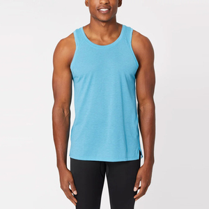 Camiseta Deportiva Personalizada con Impresión por Transferencia de Calor, 2 Piezas, Ecológica, Transpirable, Ligera y Duradera para Clubes y Equipos - Product Image 6