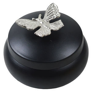 Tarro para galletas de la mejor calidad, contenedor de almacenamiento de alimentos, utensilios de mesa para restaurante, cafetería, tetería, azucarero grande para un estilo moderno - Product Image 2