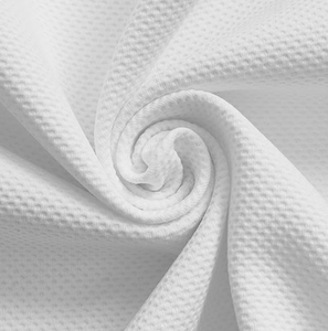 เสื้อแจ็คเก็ตกันลมแบบมีฮู้ดสำหรับผู้ชายไซส์ใหญ่ ราคาสมเหตุสมผล กันน้ำ ระบายอากาศได้ดี ผลิตจากโพลีเอสเตอร์ 100% เหมาะสำหรับใส่ลำลองในฤดูหนาว มีสินค้าพร้อมส่ง - Product Image 2