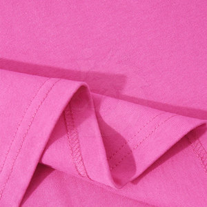 Camiseta de Hombre Talla Grande Más Popular, Personalizada, Cuello Redondo, Ecológica, Transpirable, 100% Algodón, Gran Venta - Product Image 6