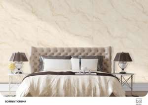 กระเบื้องพอร์ซเลนแกะสลักลายหรูหรา ขนาด 600x1200 มม. 60x120 ซม. 24x48 นิ้ว รูปแบบขนาดใหญ่ ผิวสัมผัสสำหรับตกแต่งบ้านสมัยใหม่และพื้นที่เชิงพาณิชย์ - Product Image 5