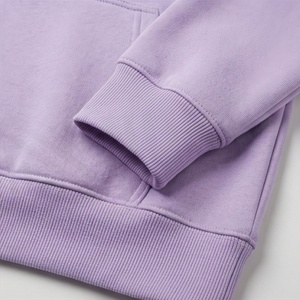 Festive 3D Print Sweatshirt Hoodies Women <b>Men</b> Santa Claus Tree <b>Pullover</b> Plus Size Holiday Casual Winter Fashion Apparel - Product Image 6