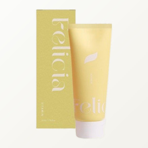 Crème hydratante pour les mains Felicia, crème pour les mains à la vitamine, 50 ml, acide citrique, acide hyaluronique - Product Image 6
