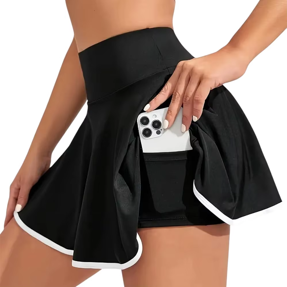 สีที่กำหนดเอง