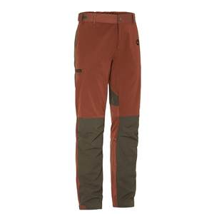 Pantalon tactique d'hiver pour homme, best-seller, respirant, résistant à l'eau, extensible, pour la randonnée et le camping - Product Image 3