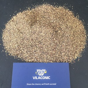 พริกไทยดำบดละเอียดผ่านการฆ่าเชื้อจากเวียดนามสำหรับทำผงปรุงรส - Product Image 6