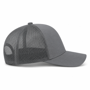 Nouvelle Casquette de Baseball Ajustée Originale 2026 pour Hommes, Style Vintage, 6 Panneaux, pour Loisirs et Extérieur, Vente en Gros - Product Image 5