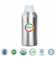 Fabricante y Proveedor a Granel de Acetato de Mentilo en India |   Acetato de Mentilo de Alta Pureza para Aromatizantes, Fragancias, Cosméticos y Productos Personales
