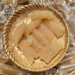 ขายส่งขนมซอฟซอปแสนอร่อย - ลูกอมเคี้ยวหวานและเปรี้ยวทําจากผลไม้ซอฟซอปออร์แกนิก 100%