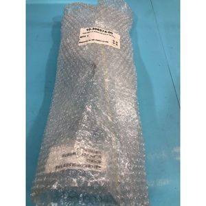 Conjunto de Tubo NOVELLUS 10-306574-00, 1/8'', DOPED - Equipo y Piezas de Semiconductores de Confianza de la Marca Global Legacy - Product Image 6