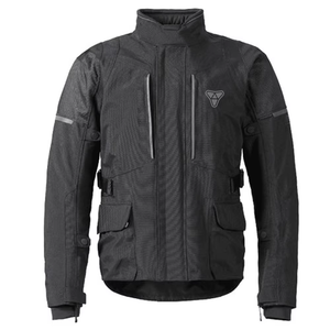 Customized New <b>Motorcycle</b> Cordura Sportswear <b>Jacket</b> High Quality Motorbike Protective Breathable 360g Full Sleeve Men Winter - Product Image 1