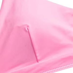 Uniforme de handball de plage personnalisé par sublimation pour adultes - Respirant, grandes tailles, couleurs et logos personnalisés, prix direct usine, meilleur prix - Product Image 6