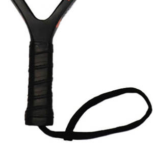 Produit tendance : Raquettes de paddle en fibre de carbone sur mesure, qualité supérieure, raquettes de tennis personnalisées à vendre - Product Image 5