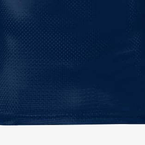 Maillot de football américain rétro personnalisé brodé – Nouvelle arrivée 2026 – Maillots vierges pour équipes jeunes avec option OEM - Product Image 5